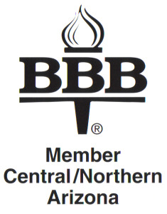 BBB logos copy