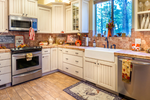 Prescott Builders of AZ